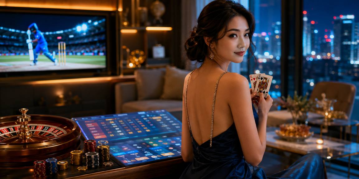bac6666 Thể Thao Cầu Lông