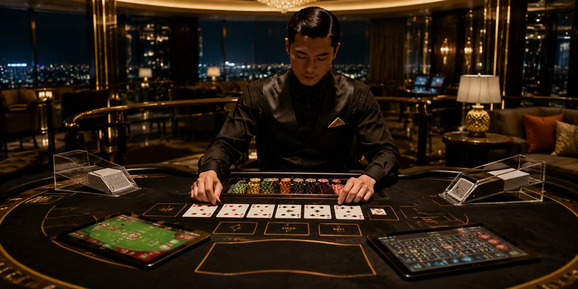 bac6666 Giải đáp nhanh cho tài khoản của bạn