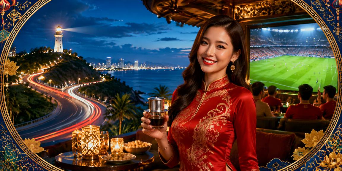 bac6666 Vào bac6666 trên điện thoại – 3 bước đơn giản